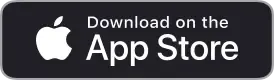 Careem - App Store